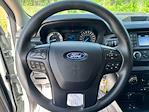 Used 2022 Ford Ranger XL SuperCrew Cab Pickup for sale #56597801 - photo 15