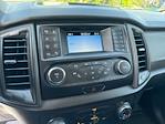 Used 2022 Ford Ranger XL SuperCrew Cab Pickup for sale #56597801 - photo 16