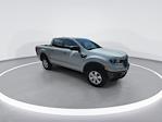 Used 2022 Ford Ranger XL SuperCrew Cab Pickup for sale #56597801 - photo 3