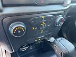 Used 2022 Ford Ranger XL SuperCrew Cab Pickup for sale #56597801 - photo 21