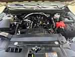 Used 2022 Ford Ranger XL SuperCrew Cab Pickup for sale #56597801 - photo 22