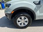 Used 2022 Ford Ranger XL SuperCrew Cab Pickup for sale #56597801 - photo 23