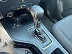 Used 2022 Ford Ranger XL SuperCrew Cab Pickup for sale #56597801 - photo 25