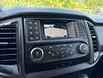 Used 2022 Ford Ranger XL SuperCrew Cab Pickup for sale #56597801 - photo 27