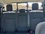 Used 2022 Ford Ranger XL SuperCrew Cab Pickup for sale #56597801 - photo 29