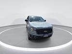 Used 2022 Ford Ranger XL SuperCrew Cab Pickup for sale #56597801 - photo 4