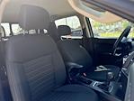 Used 2022 Ford Ranger XL SuperCrew Cab Pickup for sale #56597801 - photo 30