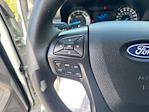 Used 2022 Ford Ranger XL SuperCrew Cab Pickup for sale #56597801 - photo 31