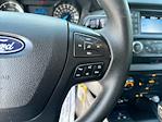 Used 2022 Ford Ranger XL SuperCrew Cab Pickup for sale #56597801 - photo 32