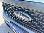Used 2022 Ford Ranger XL SuperCrew Cab Pickup for sale #56597801 - photo 33