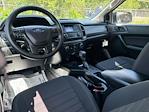 Used 2022 Ford Ranger XL SuperCrew Cab Pickup for sale #56597801 - photo 35
