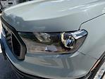 Used 2022 Ford Ranger XL SuperCrew Cab Pickup for sale #56597801 - photo 36