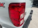 Used 2022 Ford Ranger XL SuperCrew Cab Pickup for sale #56597801 - photo 37