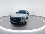 Used 2022 Ford Ranger XL SuperCrew Cab Pickup for sale #56597801 - photo 5
