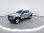 Used 2022 Ford Ranger XL SuperCrew Cab Pickup for sale #56597801 - photo 6