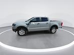 Used 2022 Ford Ranger XL SuperCrew Cab Pickup for sale #56597801 - photo 7