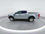 Used 2022 Ford Ranger XL SuperCrew Cab Pickup for sale #56597801 - photo 8