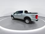 Used 2022 Ford Ranger XL SuperCrew Cab Pickup for sale #56597801 - photo 9