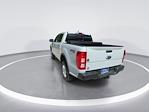 Used 2022 Ford Ranger XL SuperCrew Cab Pickup for sale #56597801 - photo 10