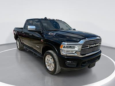 2021 Ram 2500 Crew Cab 4WD Pickup for sale #62507091 - photo 1