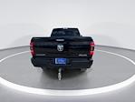 2021 Ram 2500 Crew Cab 4WD Pickup for sale #62507091 - photo 11