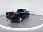 2021 Ram 2500 Crew Cab 4WD Pickup for sale #62507091 - photo 2