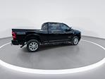 2021 Ram 2500 Crew Cab 4WD Pickup for sale #62507091 - photo 12