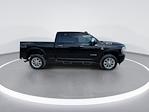 2021 Ram 2500 Crew Cab 4WD Pickup for sale #62507091 - photo 13