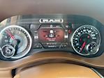 2021 Ram 2500 Crew Cab 4WD Pickup for sale #62507091 - photo 14