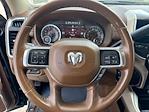 2021 Ram 2500 Crew Cab 4WD Pickup for sale #62507091 - photo 15