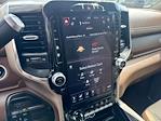 2021 Ram 2500 Crew Cab 4WD Pickup for sale #62507091 - photo 16