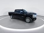 2021 Ram 2500 Crew Cab 4WD Pickup for sale #62507091 - photo 3