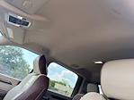 2021 Ram 2500 Crew Cab 4WD Pickup for sale #62507091 - photo 20