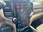 2021 Ram 2500 Crew Cab 4WD Pickup for sale #62507091 - photo 21