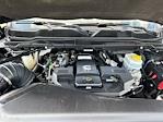 2021 Ram 2500 Crew Cab 4WD Pickup for sale #62507091 - photo 22