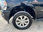 2021 Ram 2500 Crew Cab 4WD Pickup for sale #62507091 - photo 23
