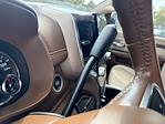 2021 Ram 2500 Crew Cab 4WD Pickup for sale #62507091 - photo 25