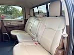 2021 Ram 2500 Crew Cab 4WD Pickup for sale #62507091 - photo 28