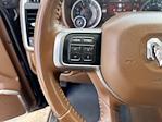 2021 Ram 2500 Crew Cab 4WD Pickup for sale #62507091 - photo 31