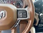 2021 Ram 2500 Crew Cab 4WD Pickup for sale #62507091 - photo 32