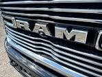 2021 Ram 2500 Crew Cab 4WD Pickup for sale #62507091 - photo 33