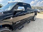 2021 Ram 2500 Crew Cab 4WD Pickup for sale #62507091 - photo 34