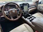 2021 Ram 2500 Crew Cab 4WD Pickup for sale #62507091 - photo 35
