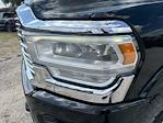 2021 Ram 2500 Crew Cab 4WD Pickup for sale #62507091 - photo 36