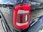2021 Ram 2500 Crew Cab 4WD Pickup for sale #62507091 - photo 37