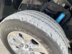 2021 Ram 2500 Crew Cab 4WD Pickup for sale #62507091 - photo 38