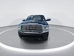 2021 Ram 2500 Crew Cab 4WD Pickup for sale #62507091 - photo 5
