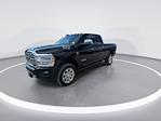 2021 Ram 2500 Crew Cab 4WD Pickup for sale #62507091 - photo 6