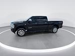 2021 Ram 2500 Crew Cab 4WD Pickup for sale #62507091 - photo 7