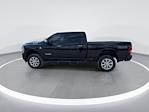 2021 Ram 2500 Crew Cab 4WD Pickup for sale #62507091 - photo 8